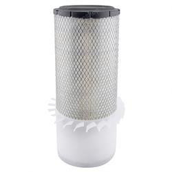 RS5478-FN: Aftermarket Baldwin Filter - Air