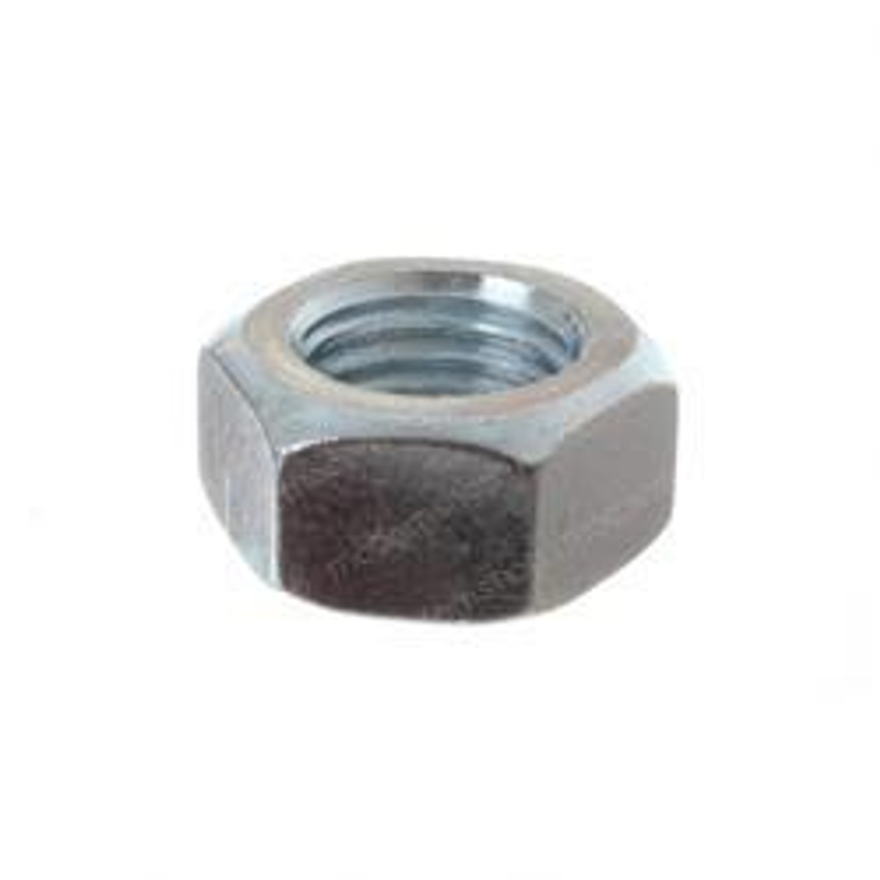 S4017133: Aftermarket Daewoo Forklift Nut