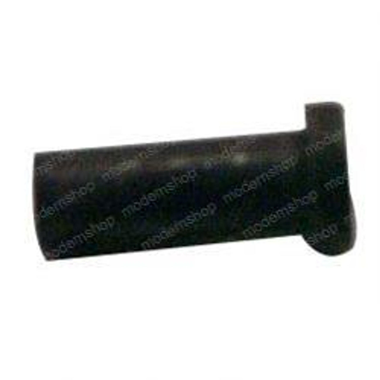 S5760201: Aftermarket Daewoo Forklift Pin - W/Hole