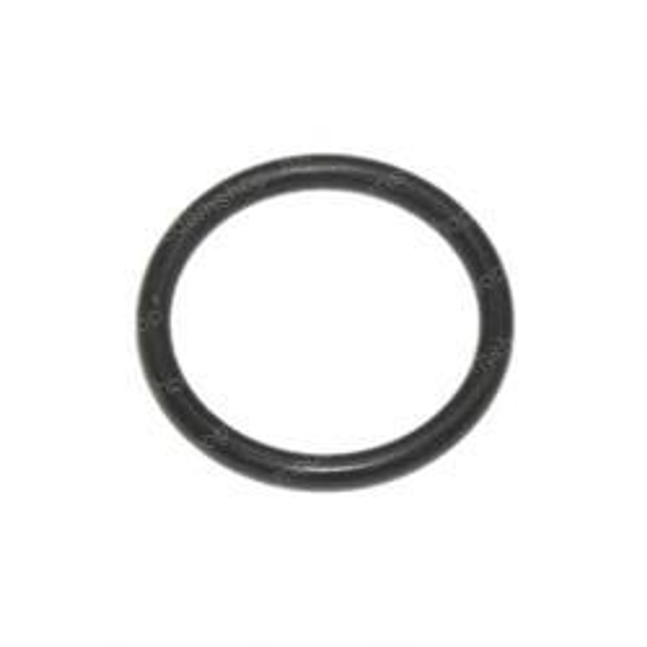 S8030101: Aftermarket Daewoo Forklift O-Ring S8030101: Aftermarket Daewoo Forklift O-Ring