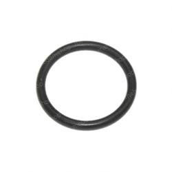 S8030101: Aftermarket Daewoo O-ring