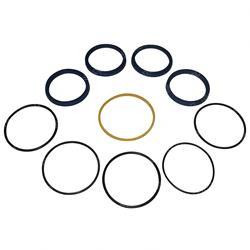 SE000050: Aftermarket Caterpillar/Towmotor Seal Kit - Hydraulic Cylinder