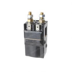 SW60B8: Aftermarket Albright Contactor