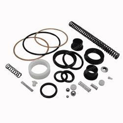 T5BOK: Aftermarket Rol-Lift Seal Kit - Complete