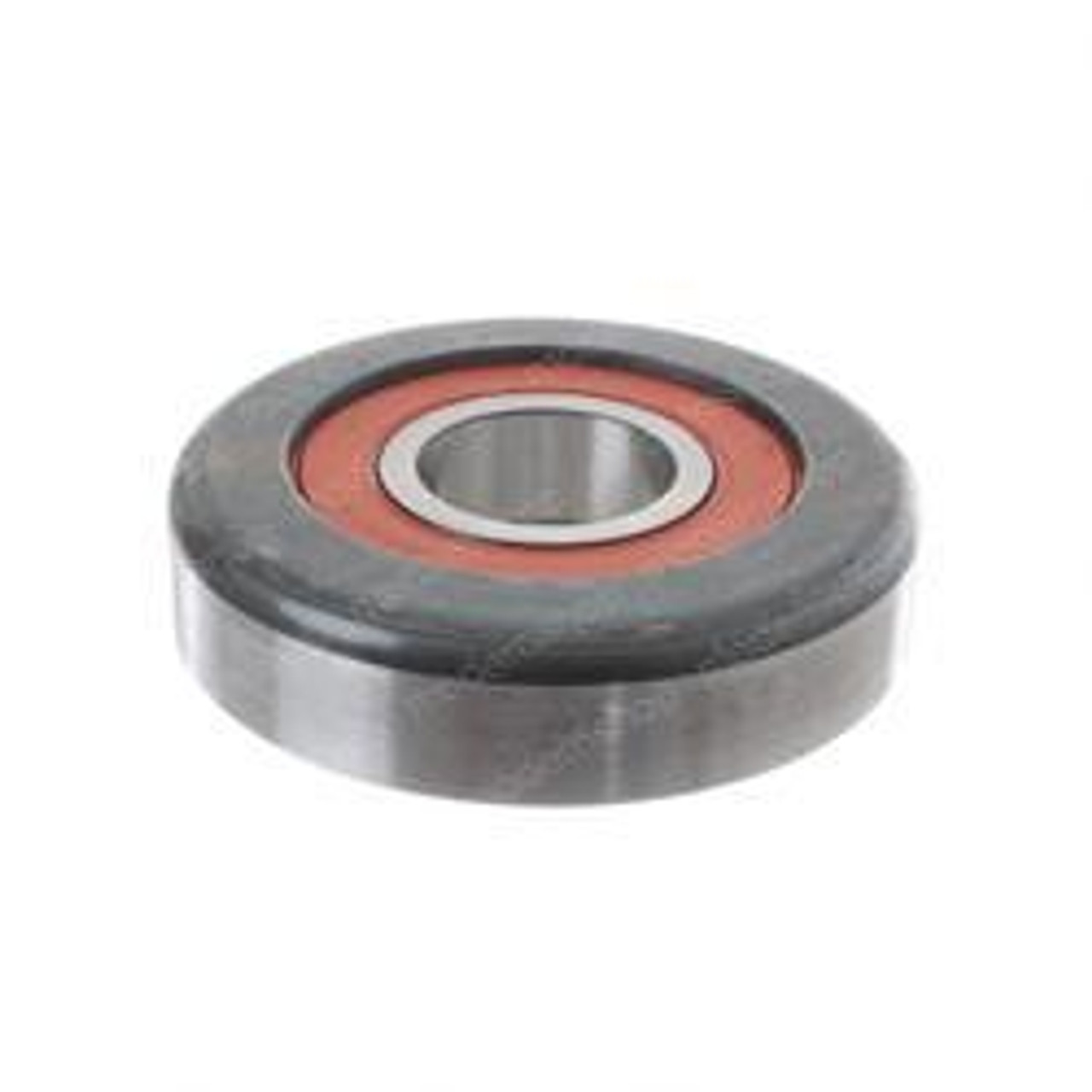 T63382-U2170-71: Aftermarket Tcm Forklift Roller - Mast