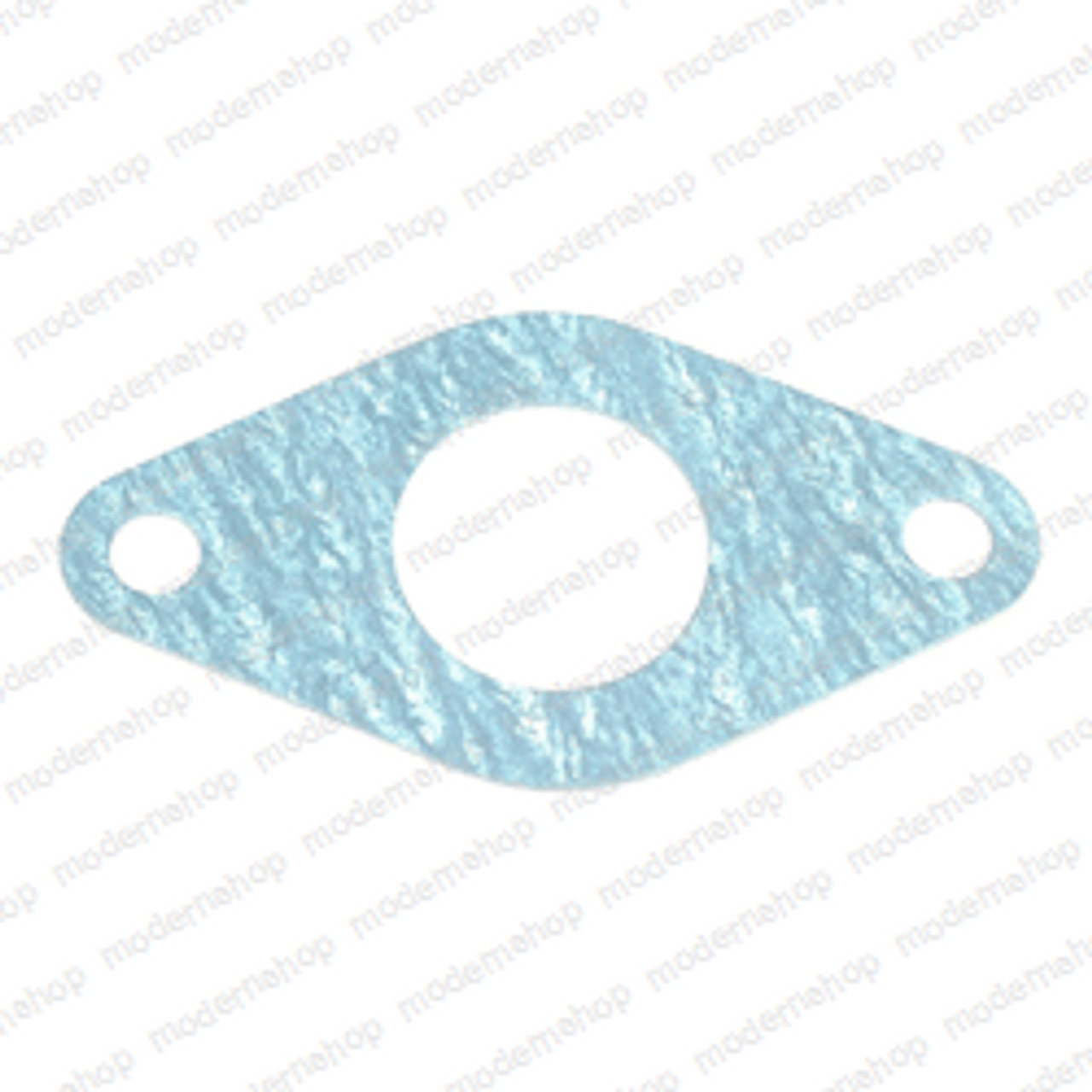TF2S-M13316: Aftermarket Tcm Forklift Gasket - Carb To Spacer