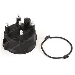 TM27M00242: Aftermarket Continental Cap Kit