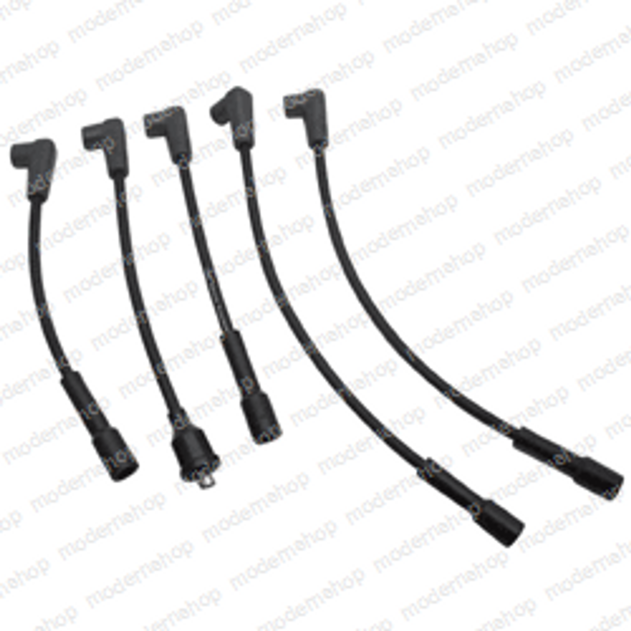 TM27T00135: Continental WIRE KIT