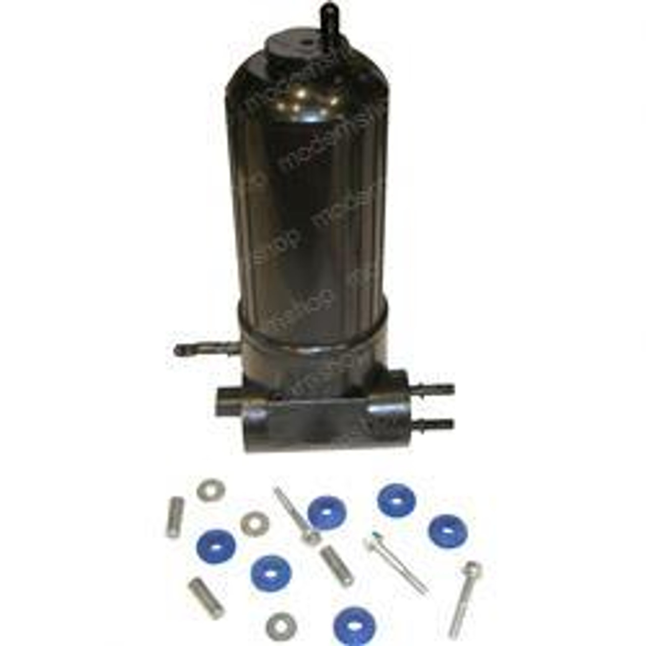 ULPK0038: Aftermarket Perkins Pump - Fuel Lift Kit