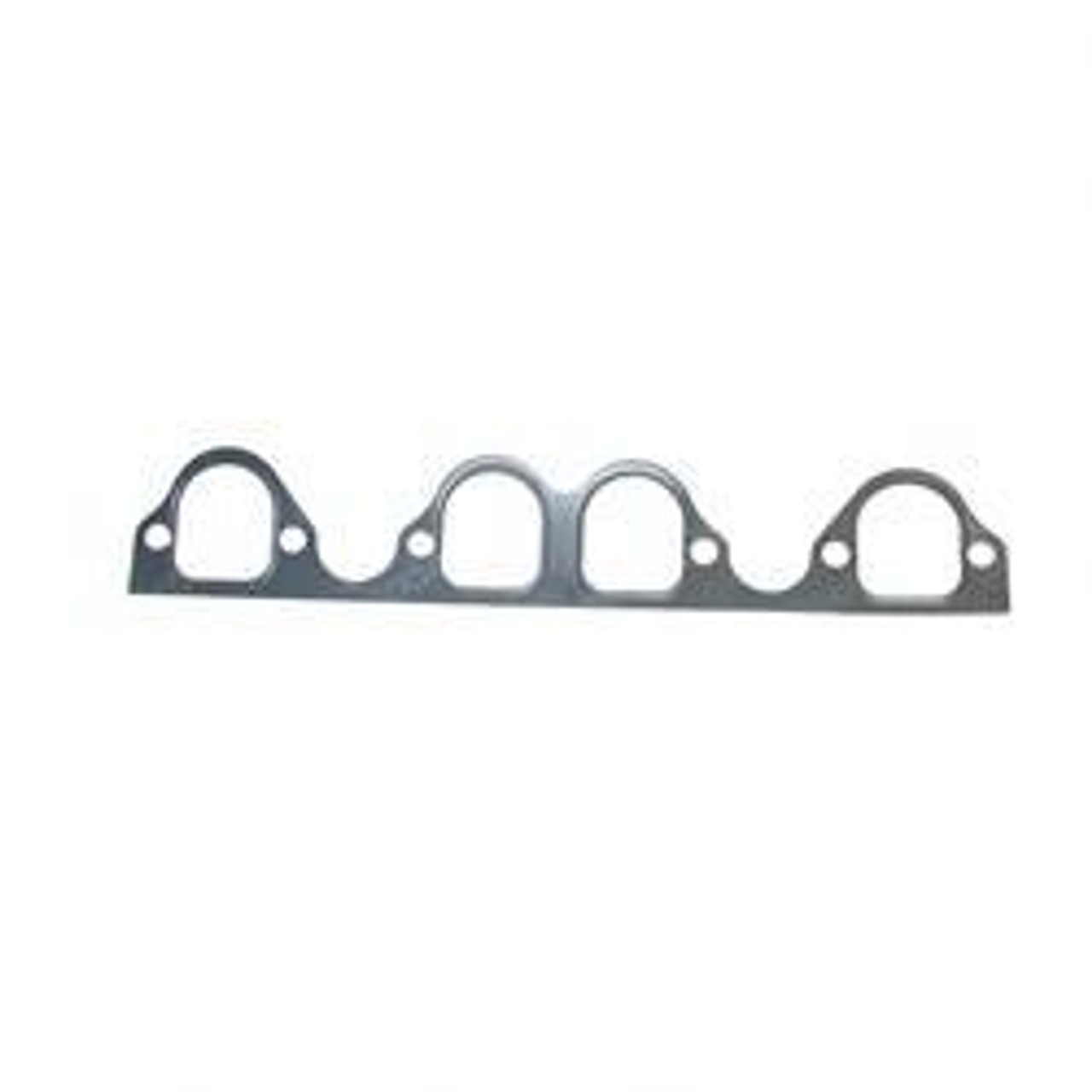 VW028129717D: Aftermarket Linde Forklift Gasket
