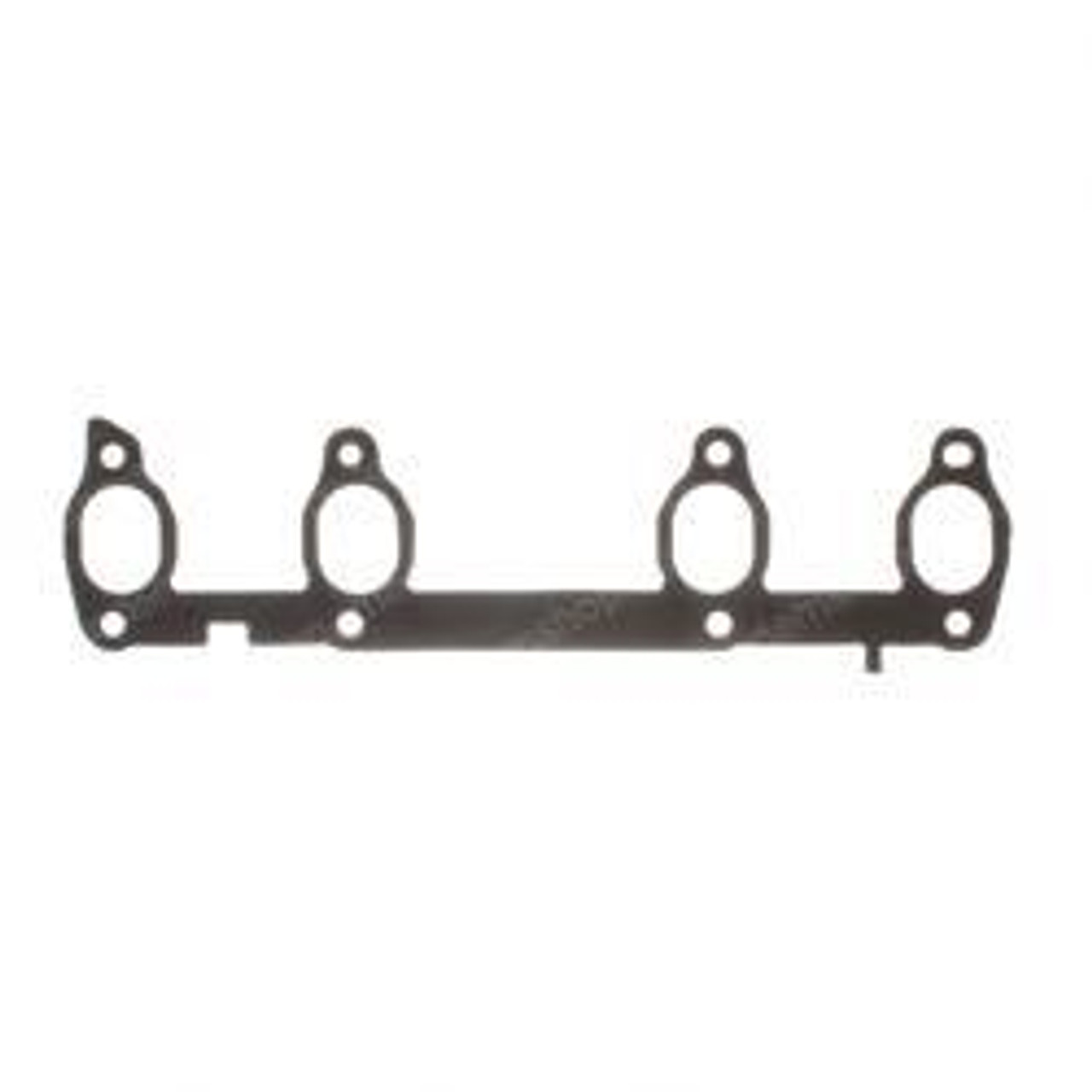 VW037253039F: Aftermarket Linde Forklift Gasket - Exhaust Manifold VW037253039F: Aftermarket Linde Forklift Gasket - Exhaust Manifold