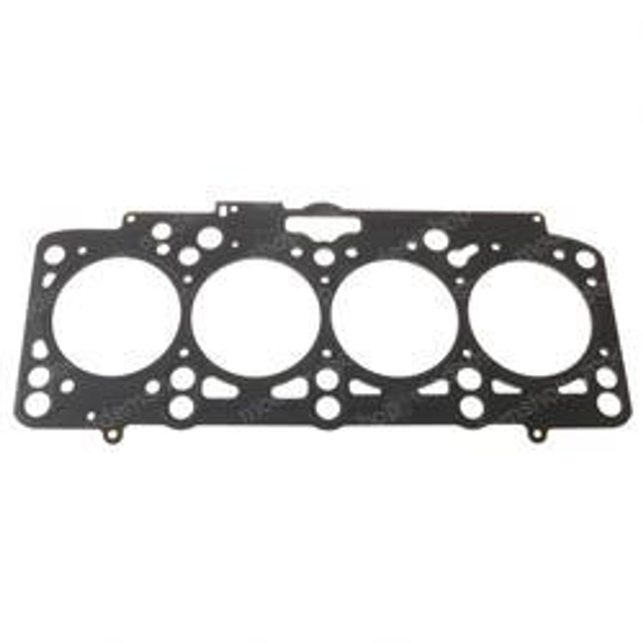 VW038103383AL: Aftermarket Linde Forklift Gasket