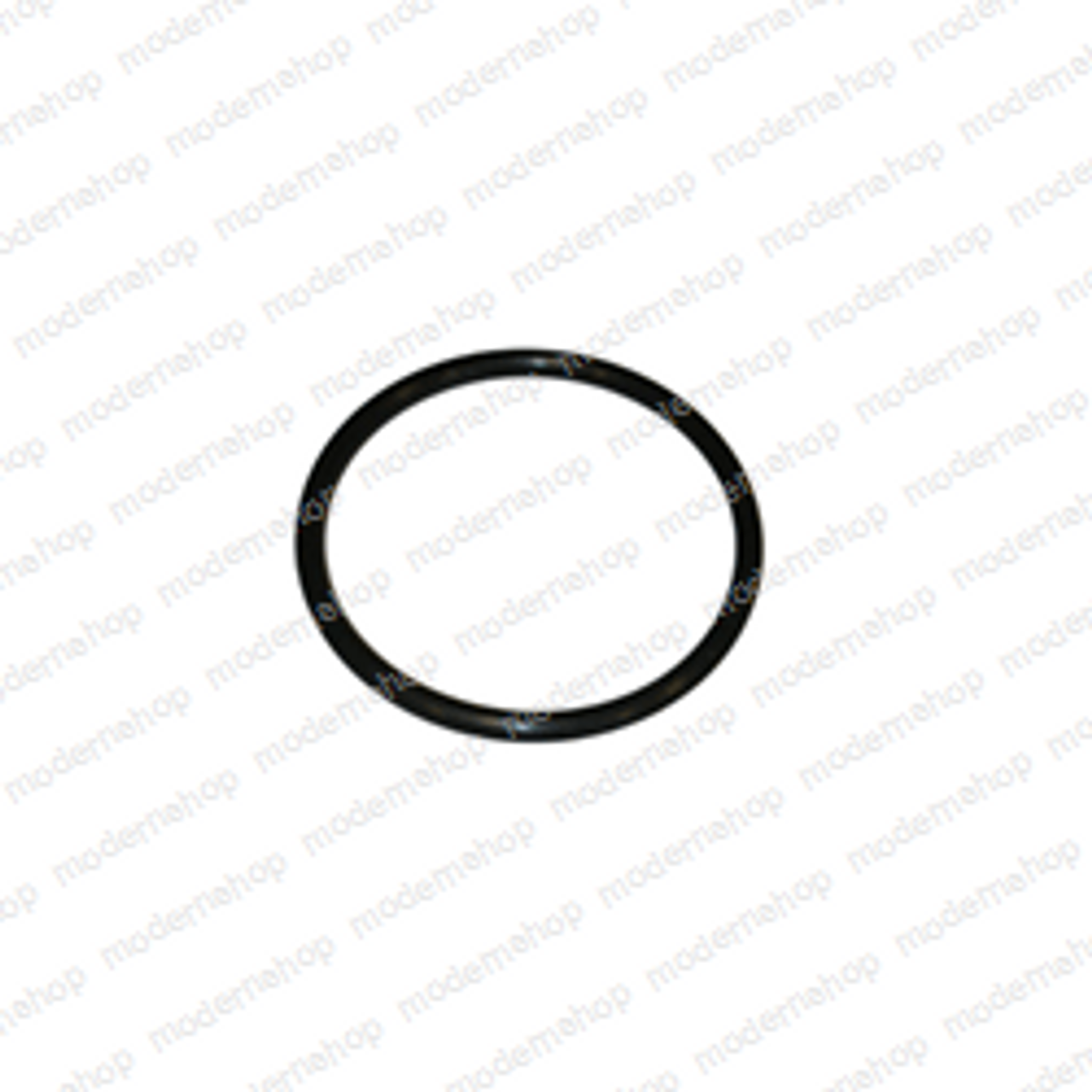 VW038121119B: Ausa O-RING