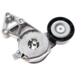 VW06A903315E: Aftermarket Linde Tensioner