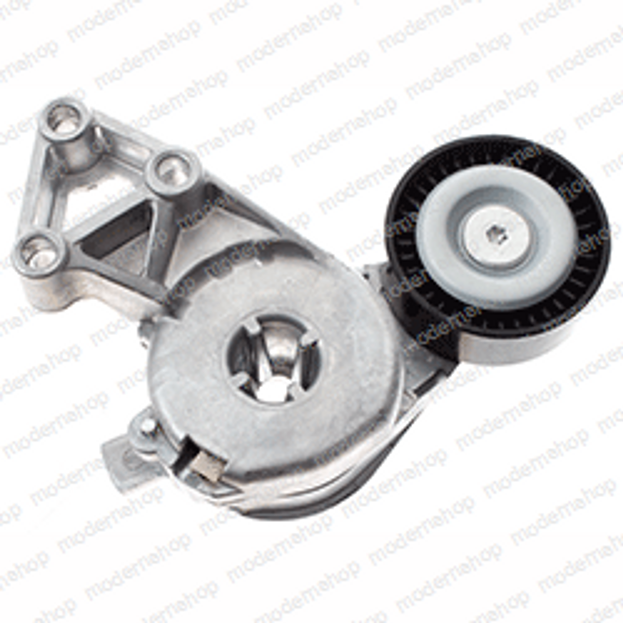 VW06A903315E: Aftermarket Linde Forklift Tensioner