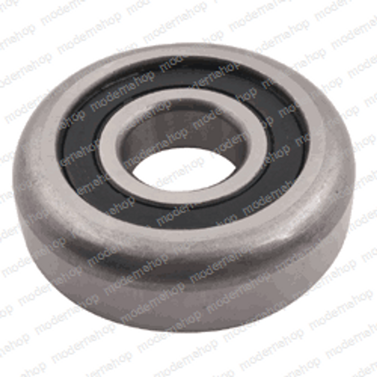 X376RS: BEARING MAST ROLLER