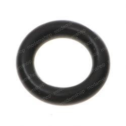 XM39000: Aftermarket Continental O-ring