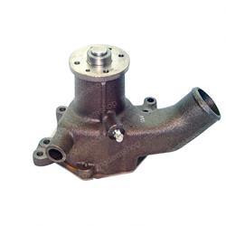 Z-5-13610-145-2: Aftermarket TCM Pump - Water