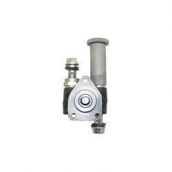 Z-8-94132-707-0: Aftermarket TCM Pump - Feed