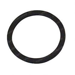 Z-9-13743-013-0: Aftermarket TCM Gasket - Thermostat
