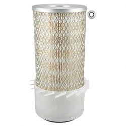 2222: Aftermarket NAPA Filter