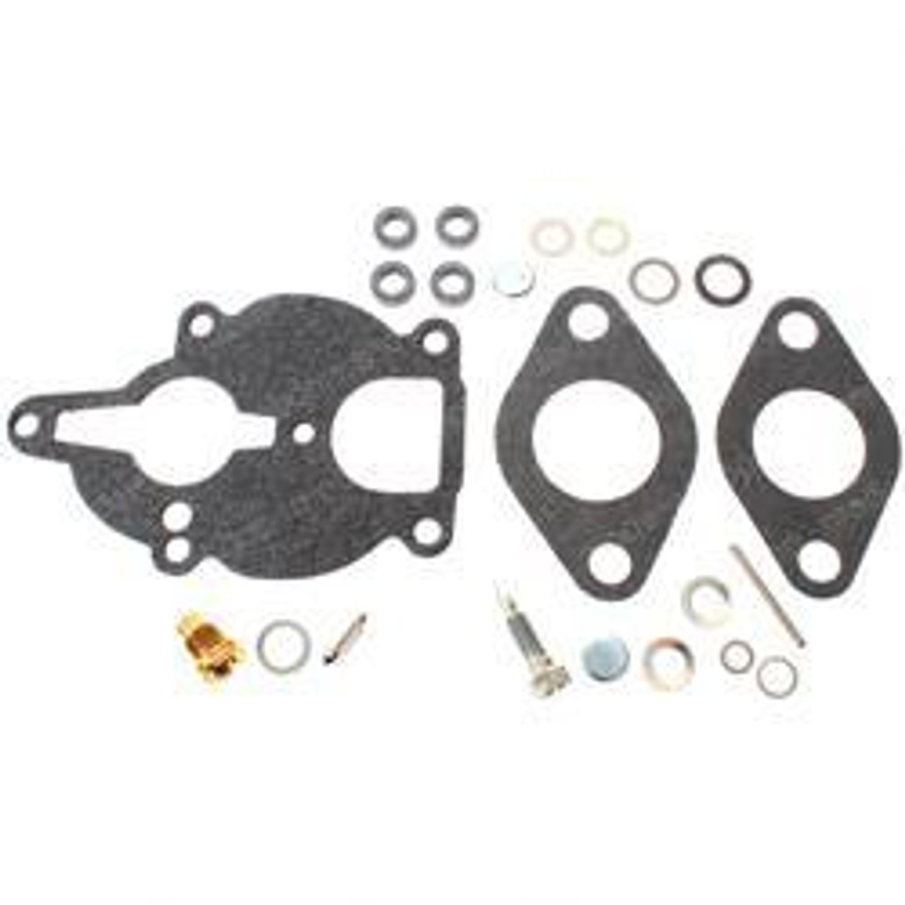 0006059: Aftermarket Caterpillar/Towmotor Forklift Repair Kit