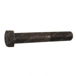 0012487: Aftermarket Hyster Bolt - 5/8-18 4 In