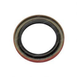 0012981: Aftermarket Caterpillar/Towmotor Seal-lip Typ