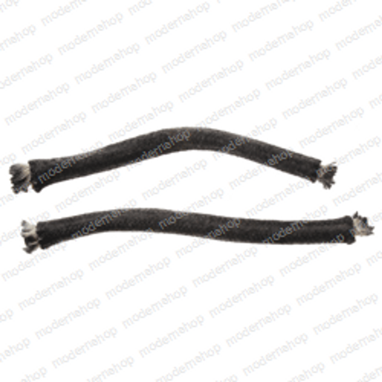 0017120: Caterpillar/Towmotor Forklift GASKET -  REAR OIL PAN ROPE