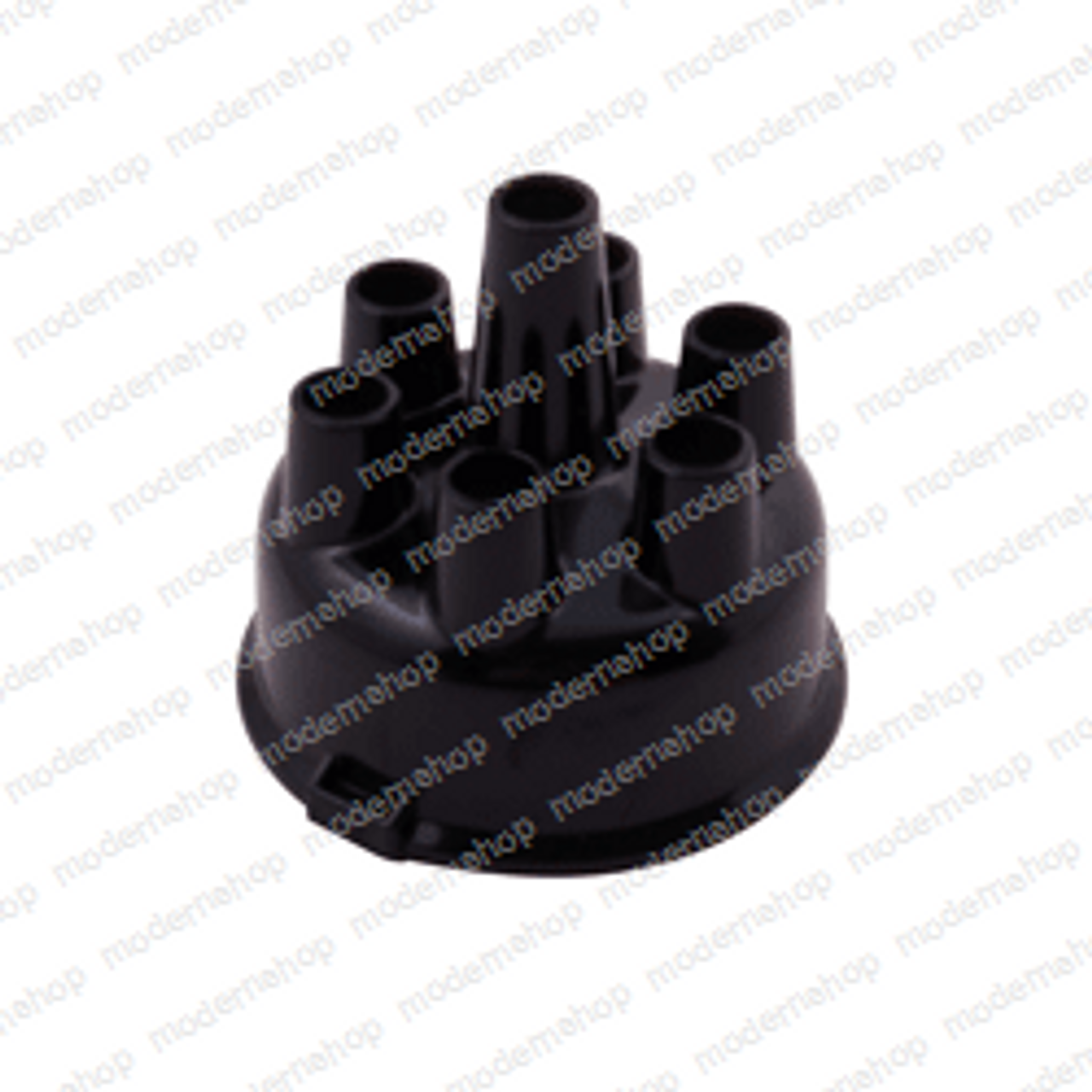 0023465: Caterpillar/Towmotor Forklift CAP - DISTRIBUTOR