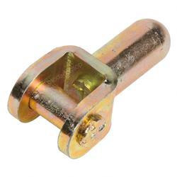 0023643: Aftermarket Hyster Link Assembly