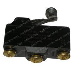 0043056: Aftermarket Bendi Switch Valve Microswitch