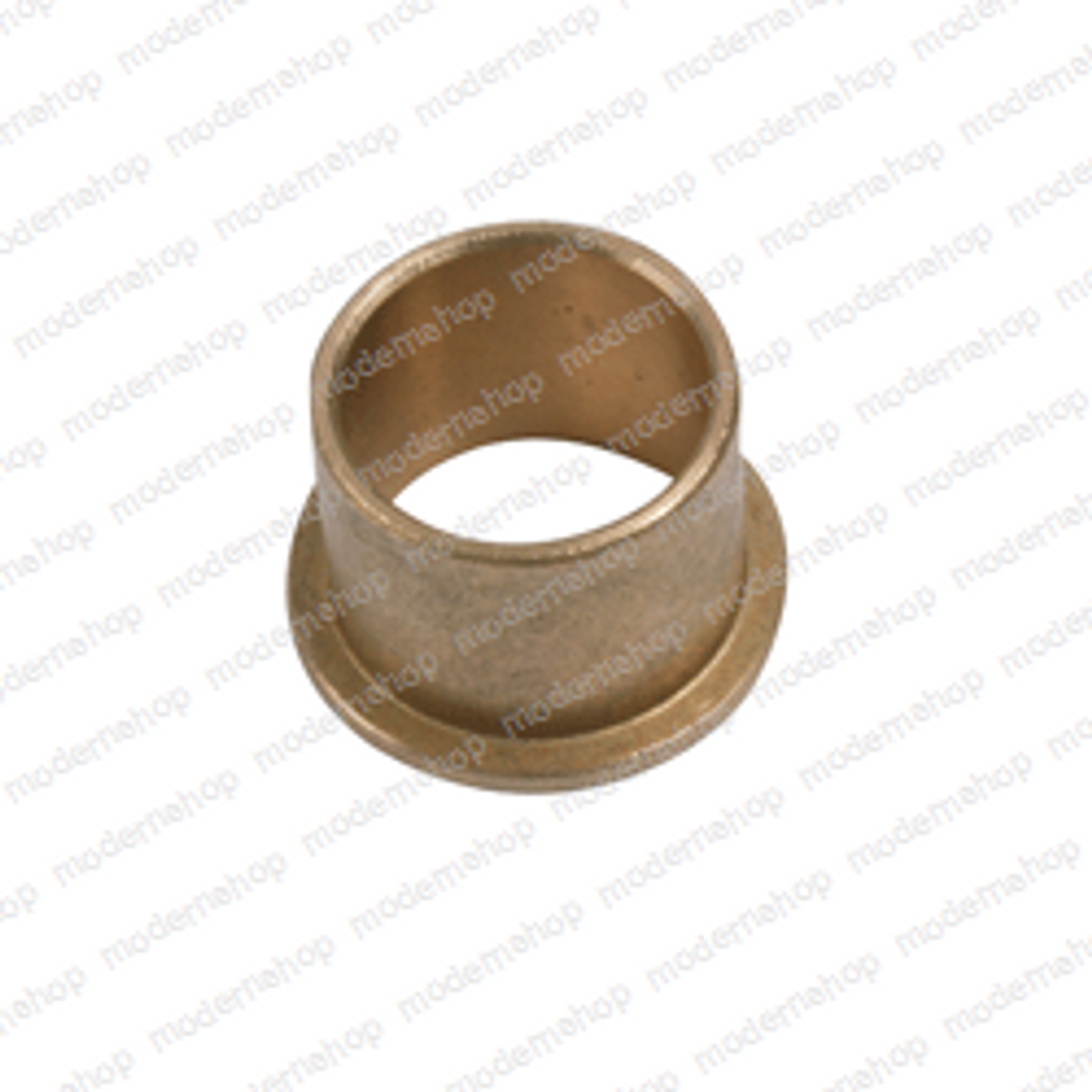 0044514: Caterpillar/Towmotor Forklift BUSHING