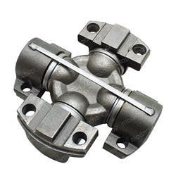0053075A: Aftermarket Hyster U-joint