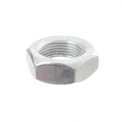 0053157: Aftermarket Hyster Nut