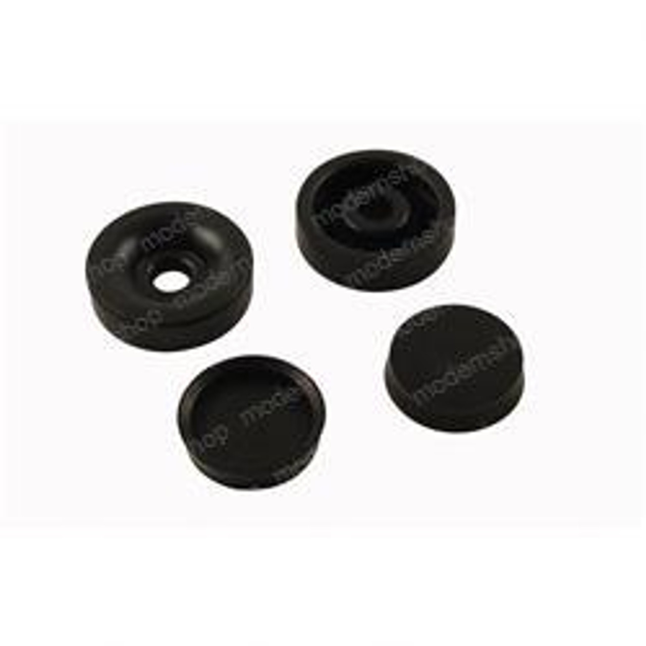 0054613: Aftermarket Hyster Forklift Cylinder Kit - Wheel