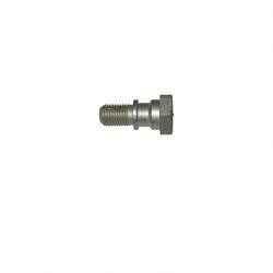 0054650: Aftermarket Hyster Bolt