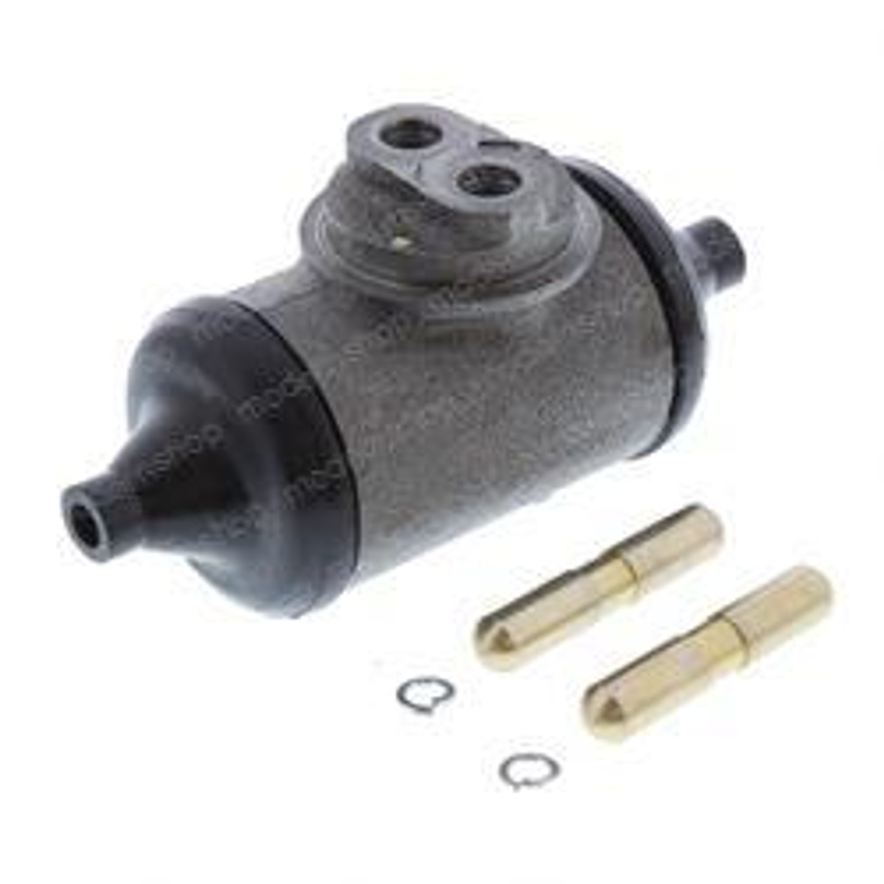 0054735A: Aftermarket Hyster Forklift Cylinder - Wheel