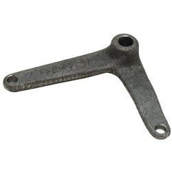 0056020: Aftermarket Caterpillar/Towmotor Forklift Lever