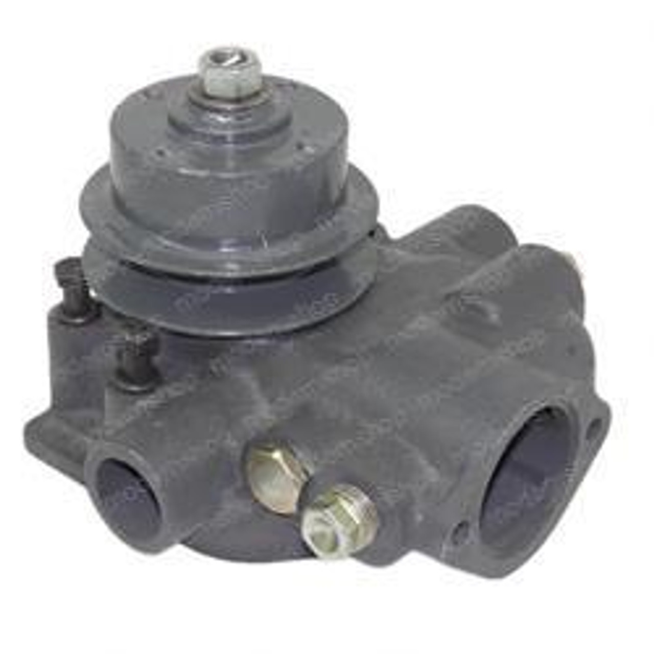 0057568: Aftermarket Perkins Water Pump