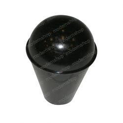 0066716: Aftermarket Hyster Knob