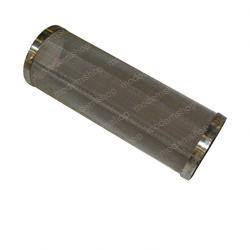 0087346: Aftermarket Hyster Screen