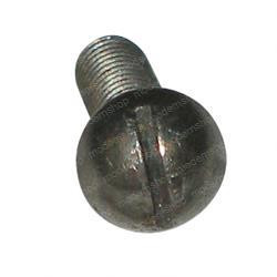 0088573: Aftermarket Hyster Screw