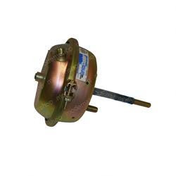 0089084A: Aftermarket Hyster Chamber - Brake