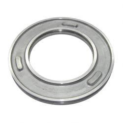 0111038: Aftermarket Hyster Piston