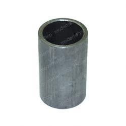 0111121: Aftermarket Hyster Spacer