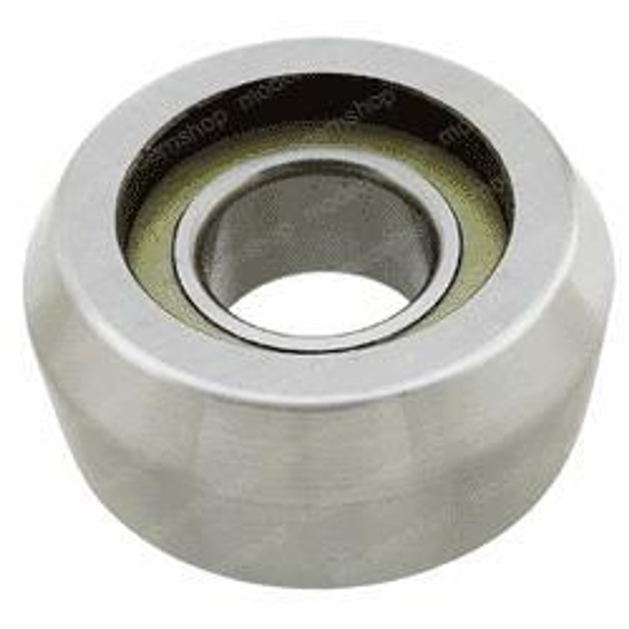 0113541: Aftermarket Hyster Forklift Bearing - Mast Roller 0113541: Aftermarket Hyster Forklift Bearing - Mast Roller