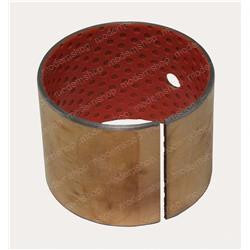 0115069: Aftermarket Hyster Bushing - Dx