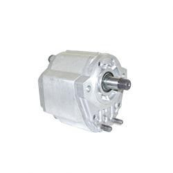 0123559: Aftermarket Hyster Pump - Hydraulic