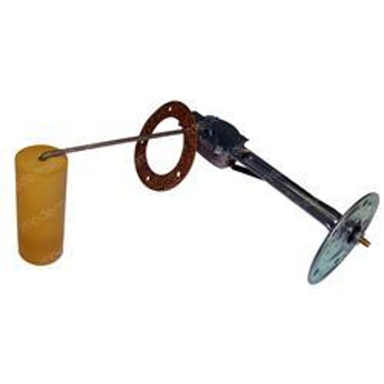 0126366: Aftermarket Hyster Forklift Sender - Fuel